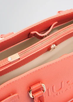 Liu Jo Bolso tote grande-Mujer Bolsos De Mano