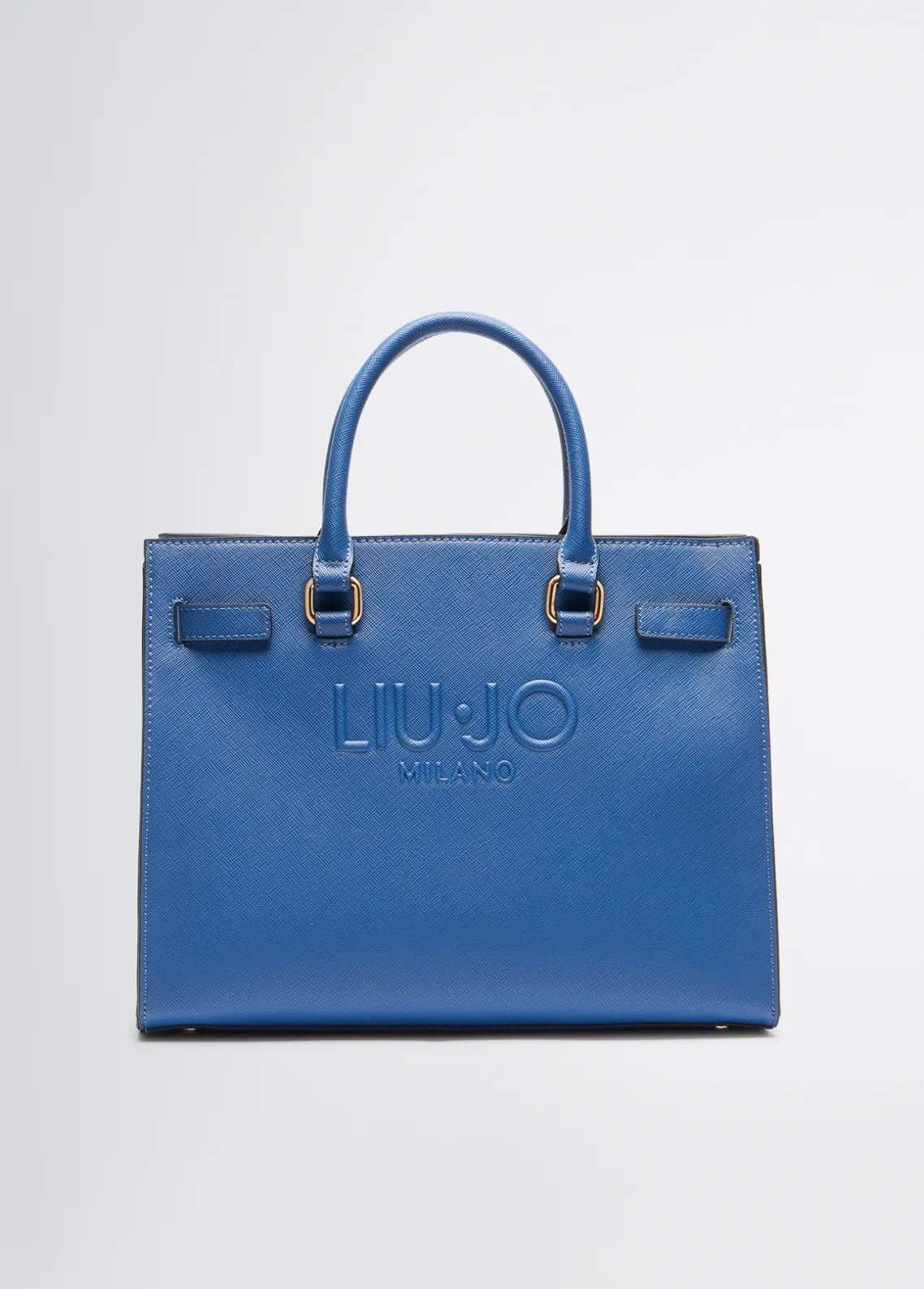 Liu Jo Bolso tote grande-Mujer Bolsos De Mano