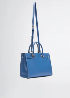 Liu Jo Bolso tote grande-Mujer Bolsos De Mano