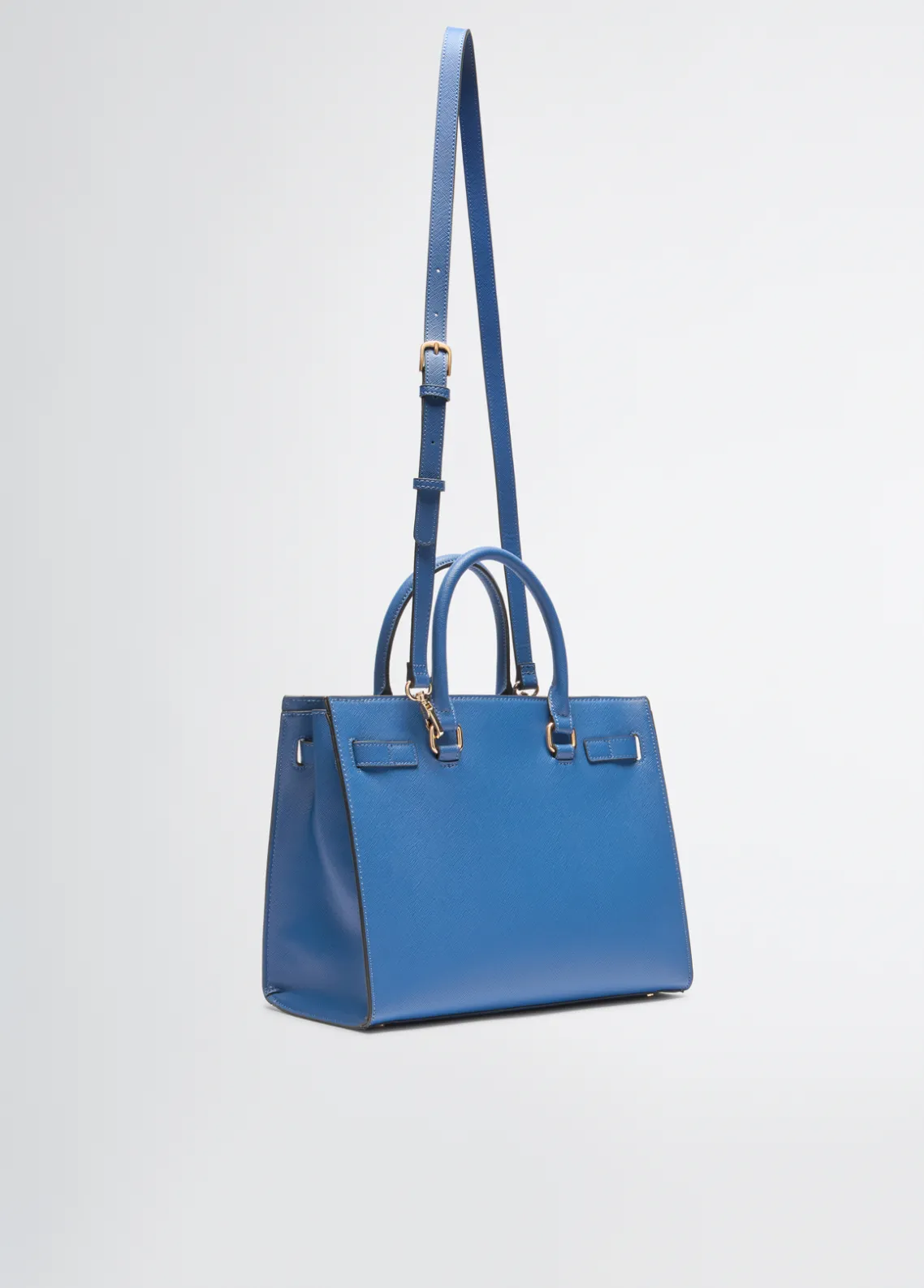 Liu Jo Bolso tote grande-Mujer Bolsos De Mano