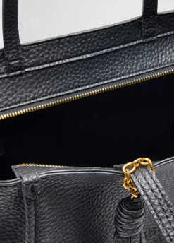 Liu Jo Bolso tote grande-Mujer Tote Bags