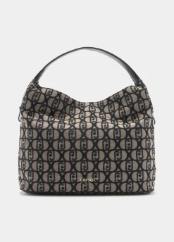 Liu Jo Bolso tote grande-Mujer Bolsos De Hombro