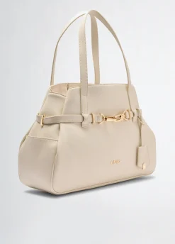 Liu Jo Bolso tote grande-Mujer Tote Bags