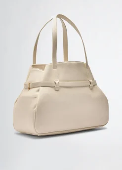 Liu Jo Bolso tote grande-Mujer Tote Bags