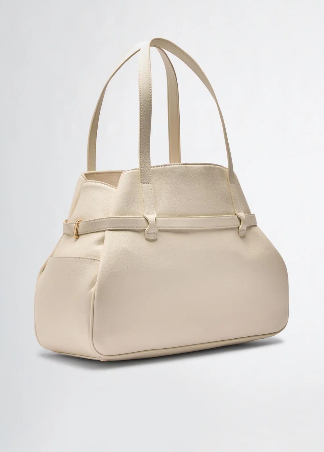 Liu Jo Bolso tote grande-Mujer Tote Bags