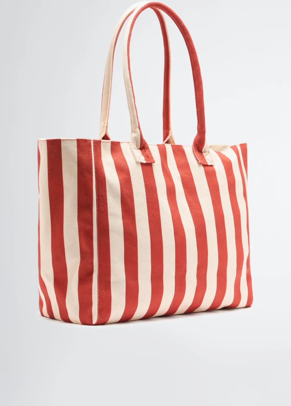 Liu Jo Bolso tote grande-Mujer Tote Bags|Moda Baño