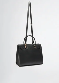 Liu Jo Bolso tote grande-Mujer Bolsos De Mano