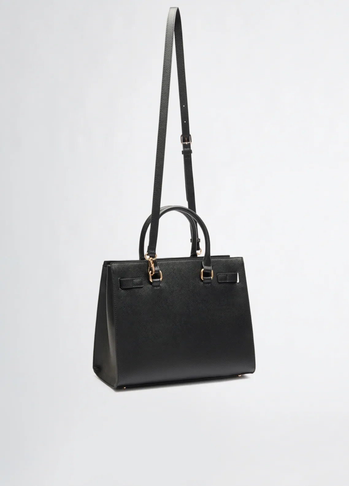 Liu Jo Bolso tote grande-Mujer Bolsos De Mano