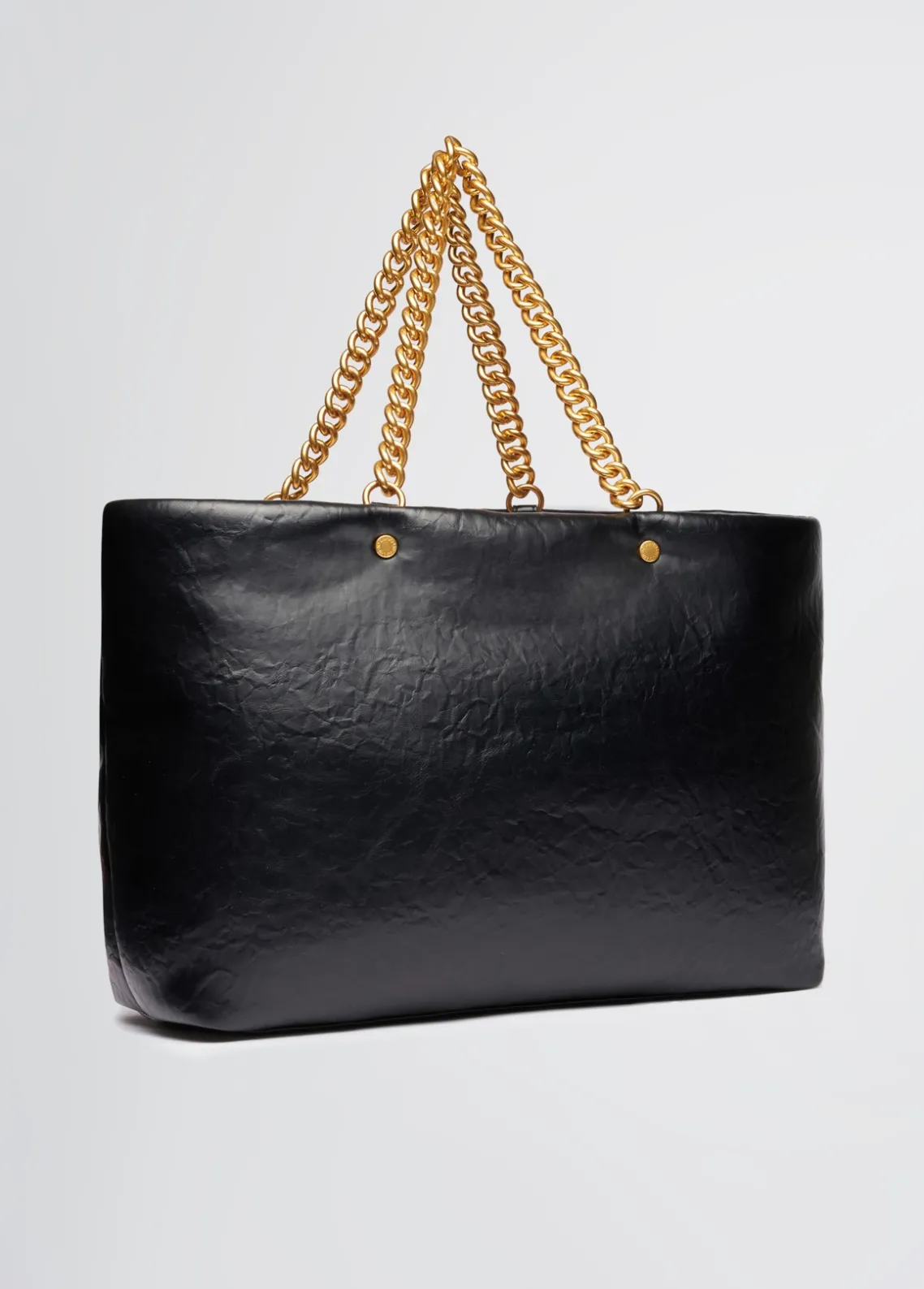 Liu Jo Bolso tote grande LaPuffy-Mujer Tote Bags|Lapuffy