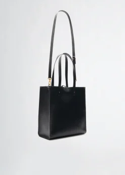 Liu Jo Bolso tote mediano-Mujer Tote Bags