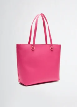 Liu Jo Bolso tote mediano-Mujer Tote Bags