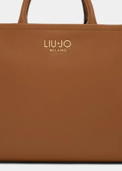Liu Jo Bolso tote mediano-Mujer Bolsos De Mano