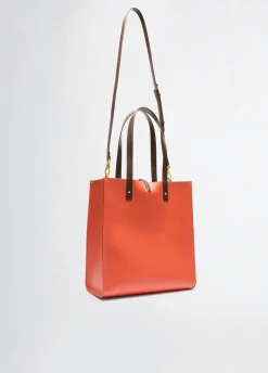 Liu Jo Bolso tote mediano-Mujer Tote Bags