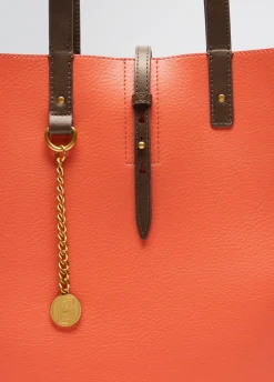 Liu Jo Bolso tote mediano-Mujer Tote Bags