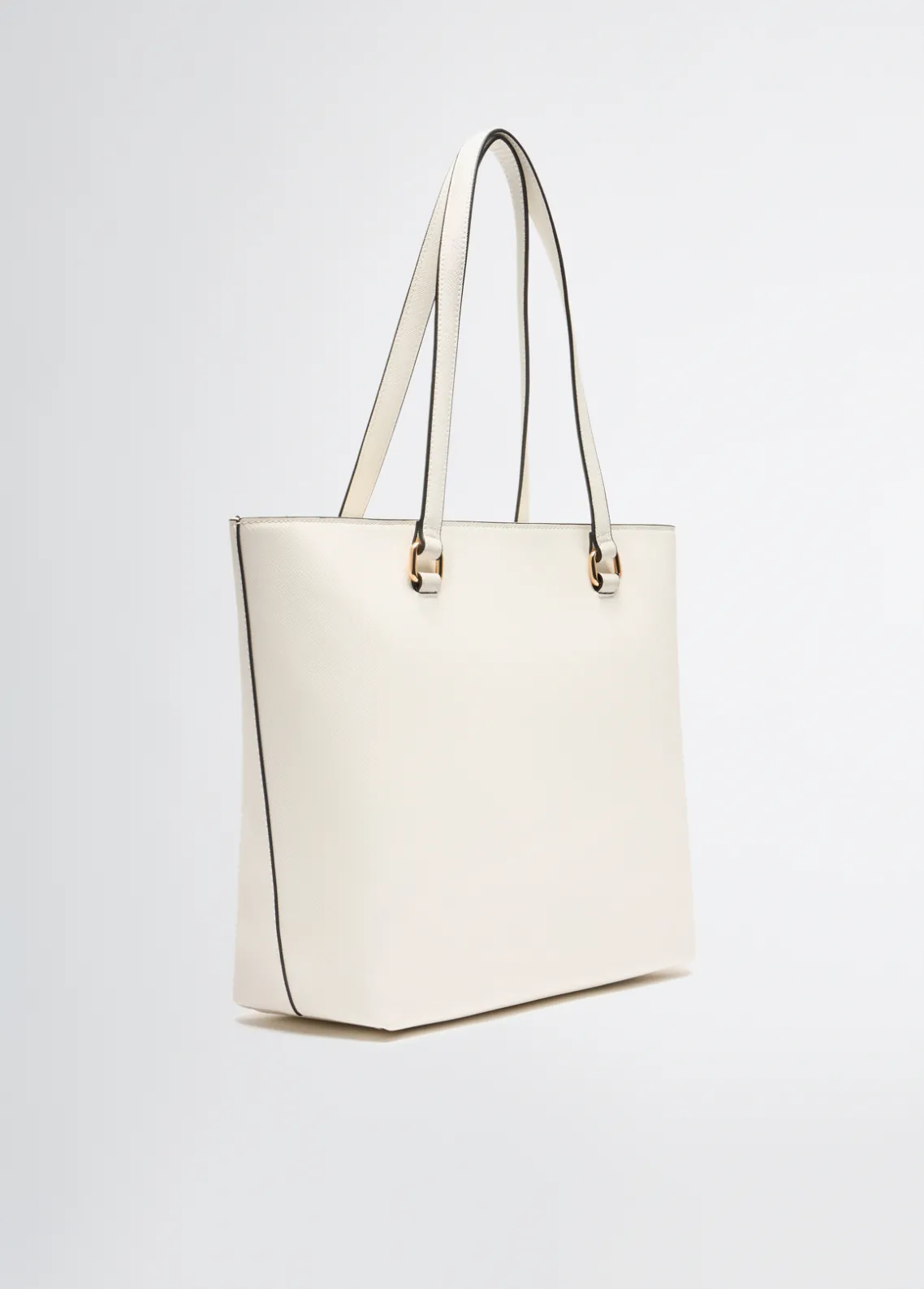 Liu Jo Bolso tote mediano-Mujer Tote Bags