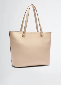 Liu Jo Bolso tote mediano-Mujer Tote Bags