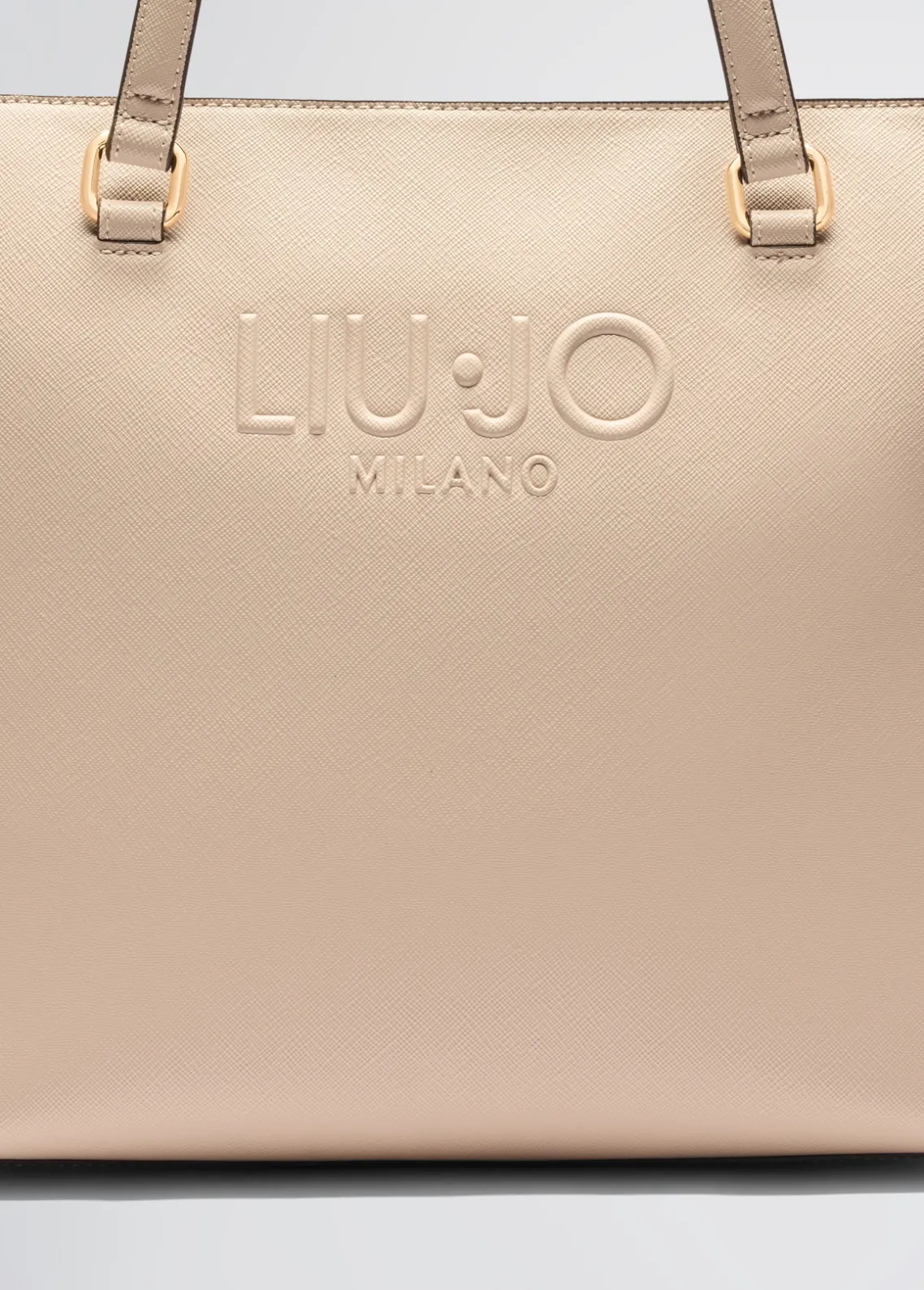 Liu Jo Bolso tote mediano-Mujer Tote Bags