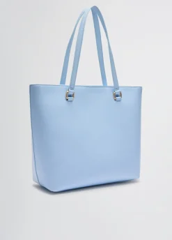 Liu Jo Bolso tote mediano-Mujer Tote Bags