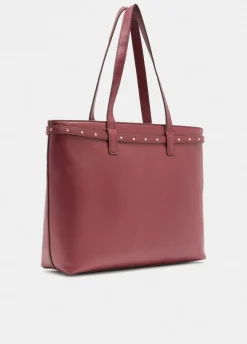 Liu Jo Bolso tote mediano Better-Mujer Tote Bags