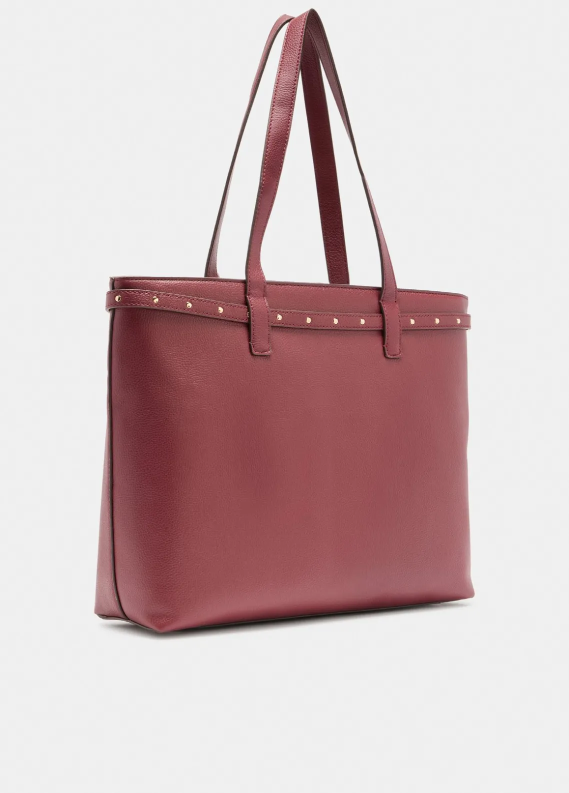 Liu Jo Bolso tote mediano Better-Mujer Tote Bags