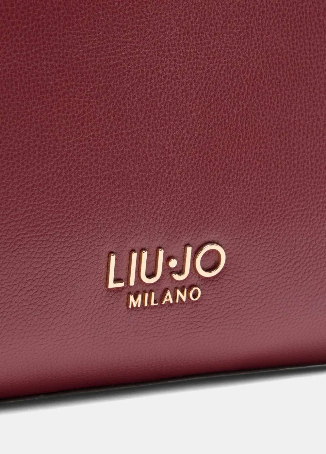 Liu Jo Bolso tote mediano Better-Mujer Tote Bags