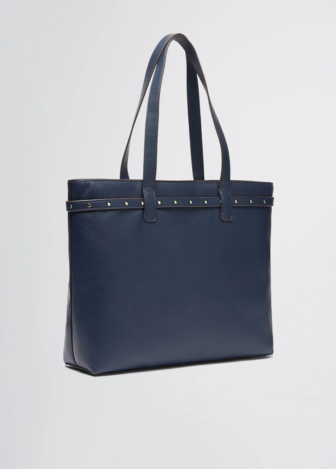 Liu Jo Bolso tote mediano Better-Mujer Tote Bags