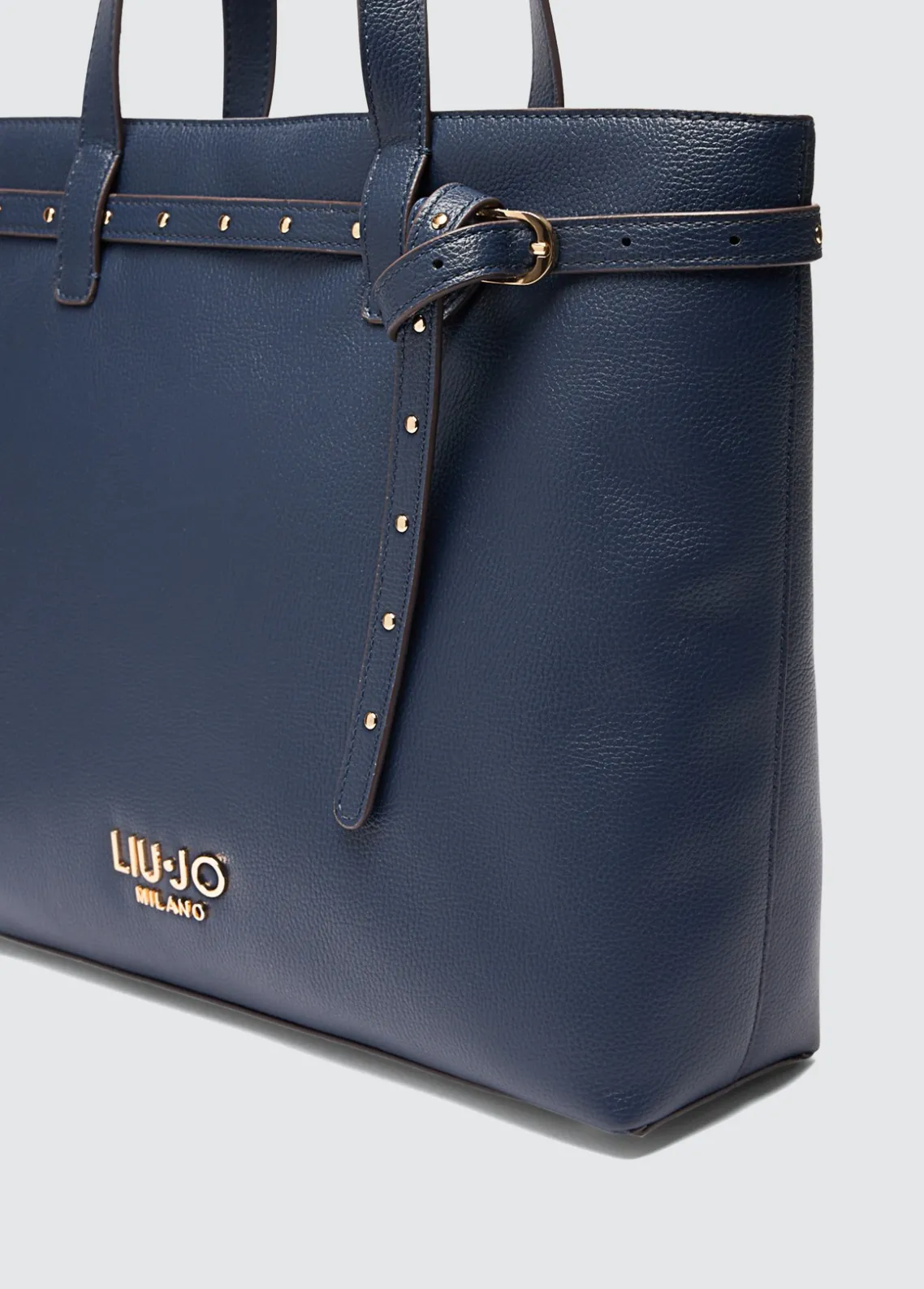 Liu Jo Bolso tote mediano Better-Mujer Tote Bags