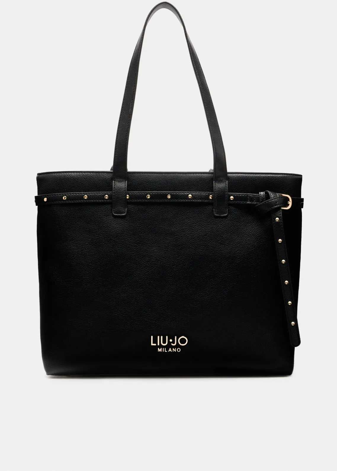 Liu Jo Bolso tote mediano Better-Mujer Tote Bags