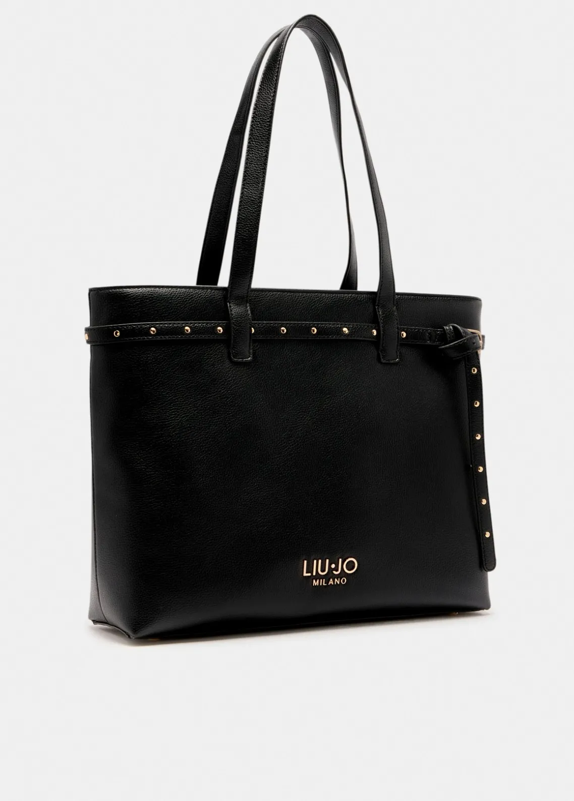 Liu Jo Bolso tote mediano Better-Mujer Tote Bags