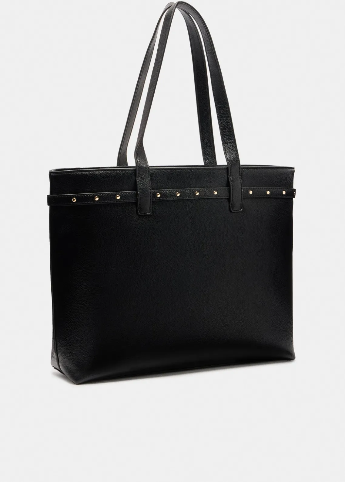 Liu Jo Bolso tote mediano Better-Mujer Tote Bags
