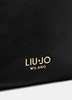 Liu Jo Bolso tote mediano Better-Mujer Tote Bags