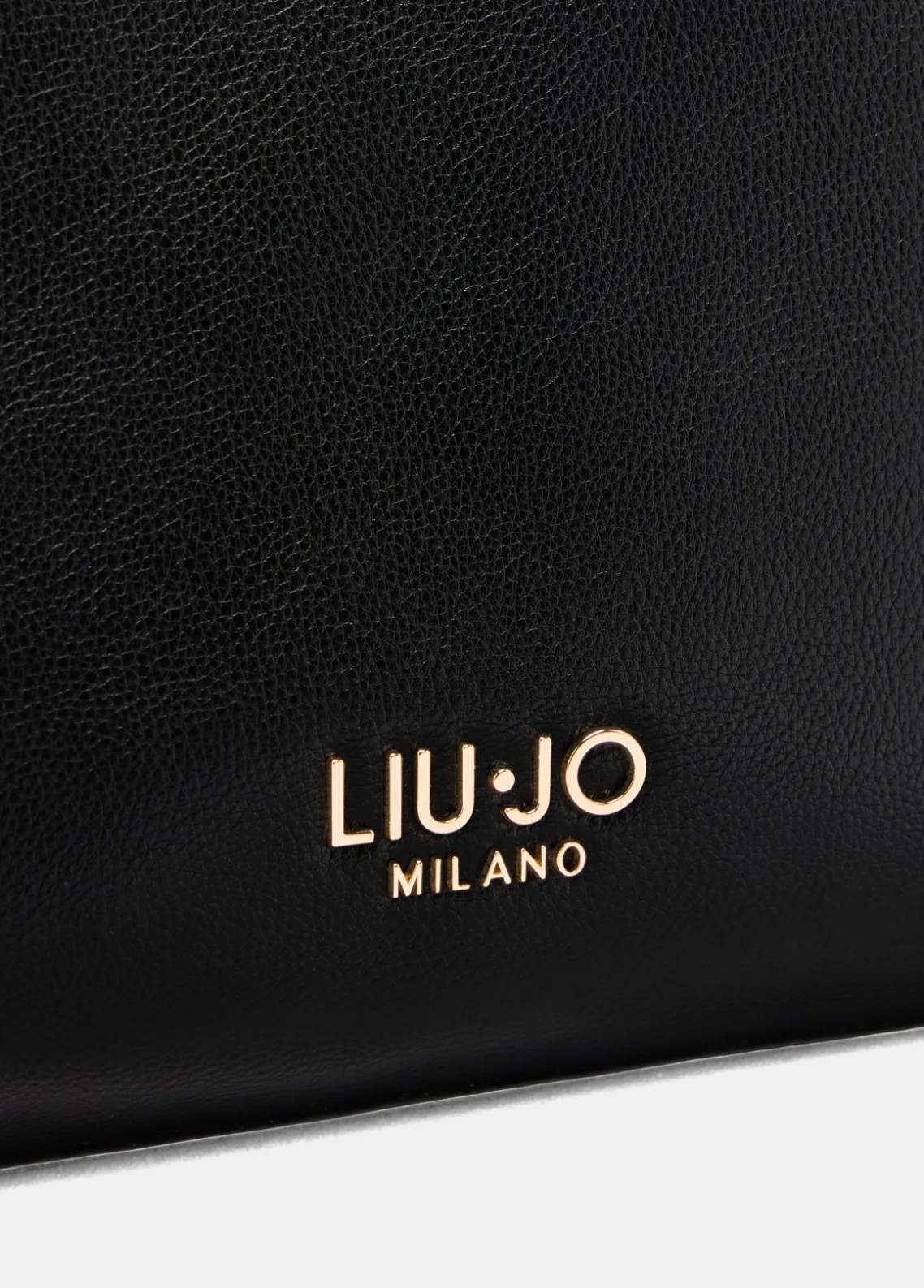Liu Jo Bolso tote mediano Better-Mujer Tote Bags