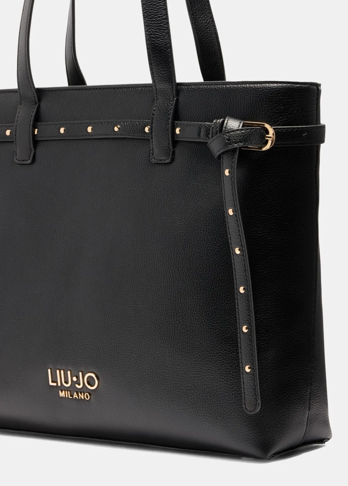Liu Jo Bolso tote mediano Better-Mujer Tote Bags