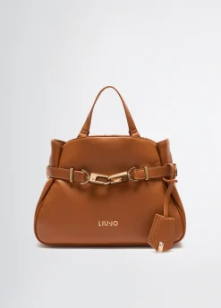 Liu Jo Bolso tote mediano Better-Mujer Bolsos De Mano