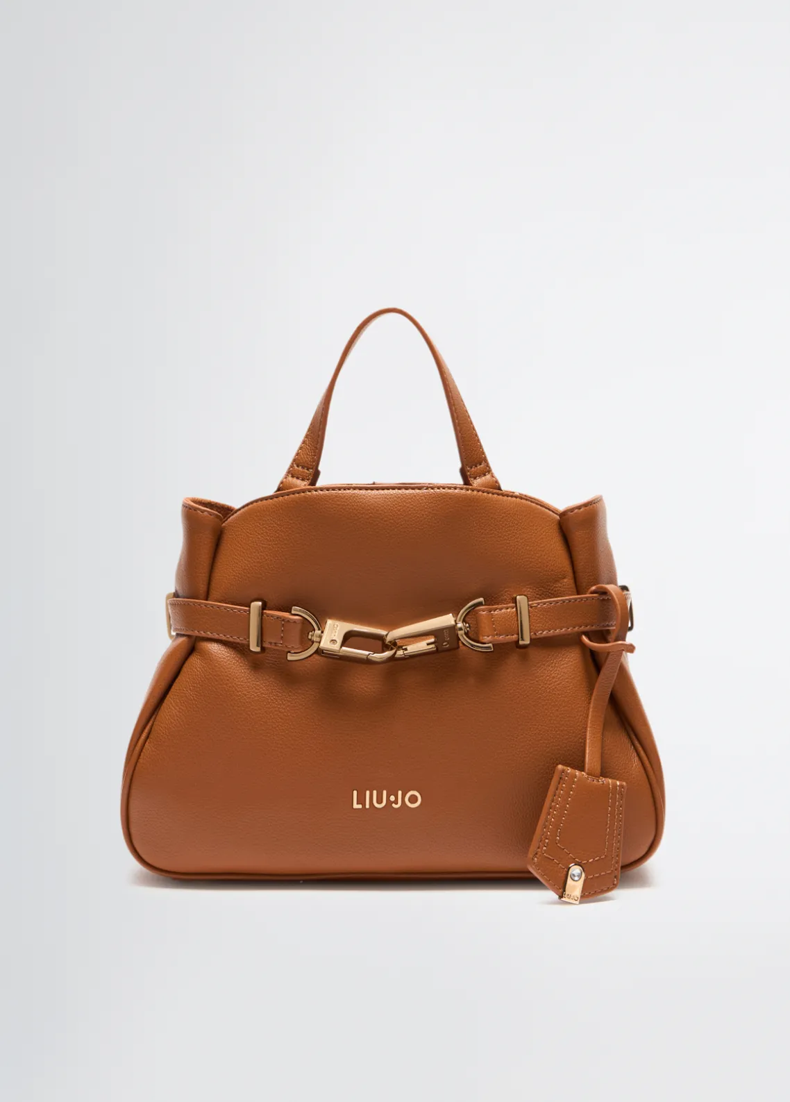Liu Jo Bolso tote mediano Better-Mujer Bolsos De Mano