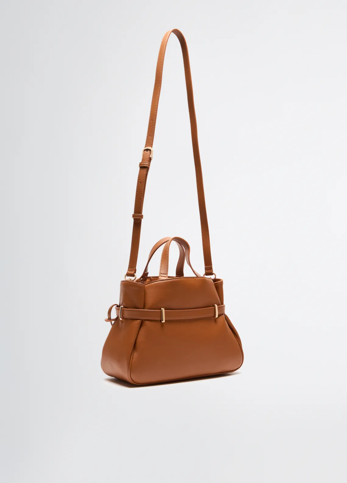 Liu Jo Bolso tote mediano Better-Mujer Bolsos De Mano