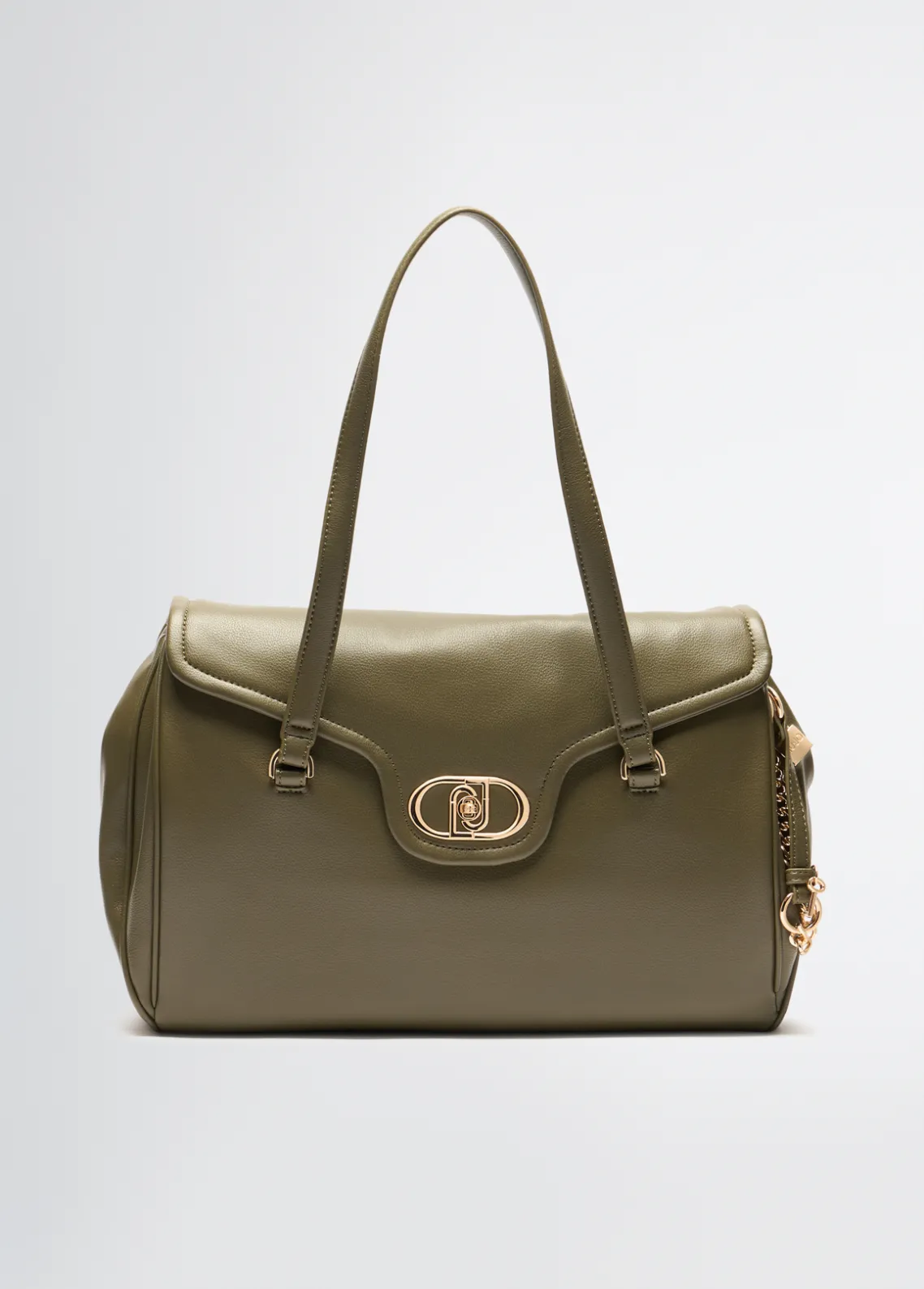 Liu Jo Bolso tote mediano Better-Mujer Tote Bags