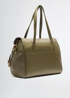 Liu Jo Bolso tote mediano Better-Mujer Tote Bags