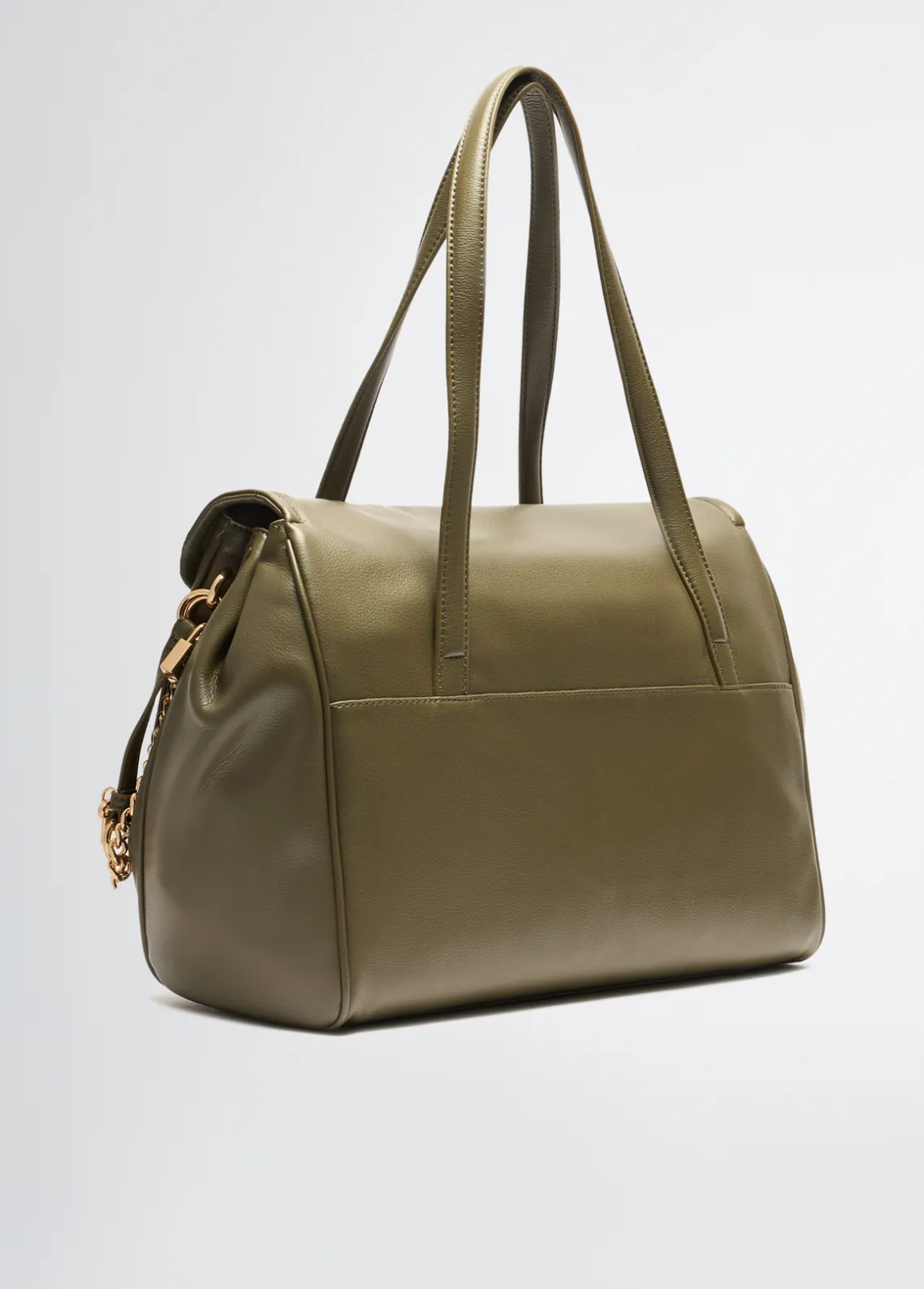 Liu Jo Bolso tote mediano Better-Mujer Tote Bags