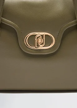 Liu Jo Bolso tote mediano Better-Mujer Tote Bags