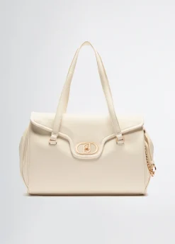 Liu Jo Bolso tote mediano Better-Mujer Tote Bags
