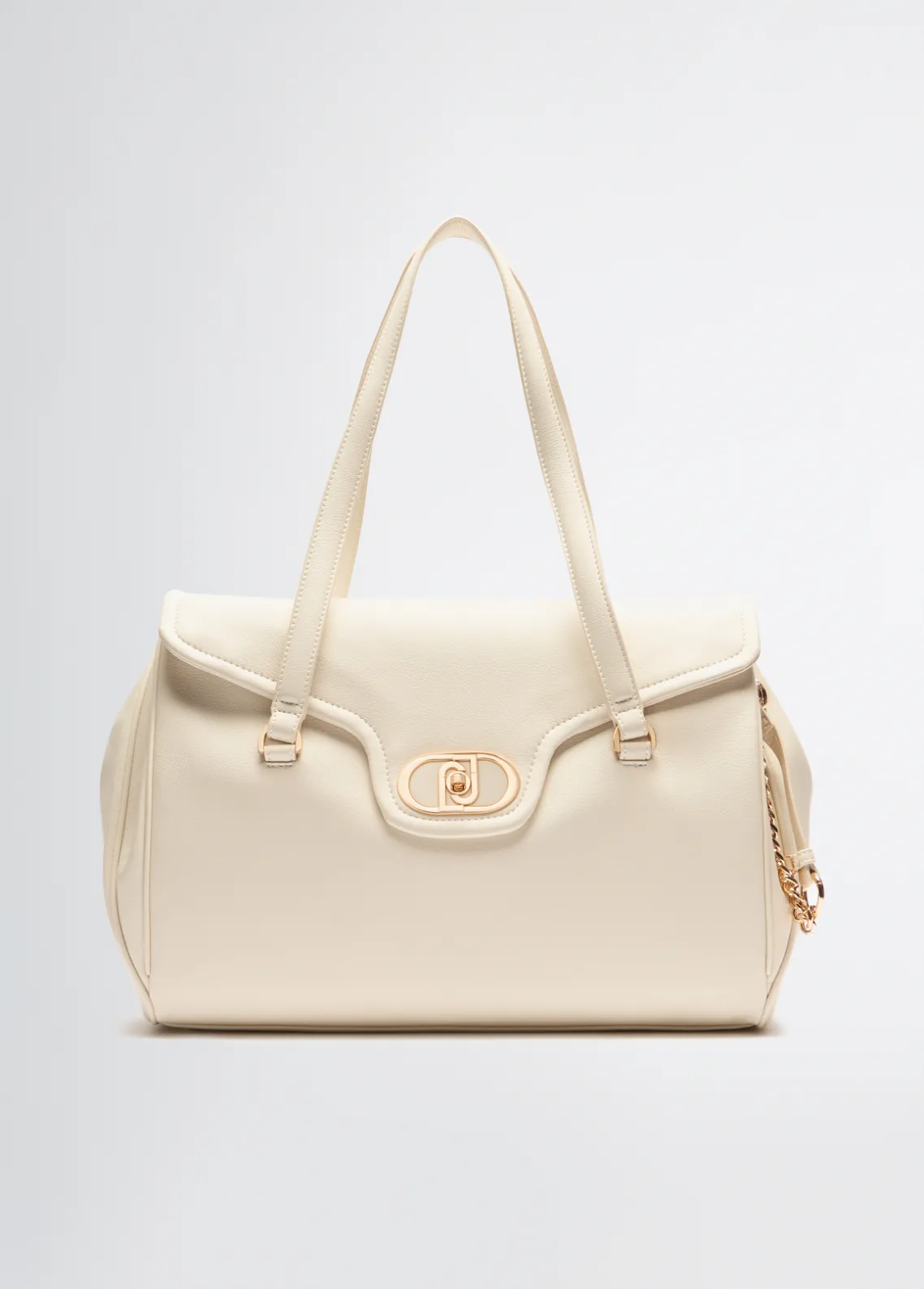 Liu Jo Bolso tote mediano Better-Mujer Tote Bags