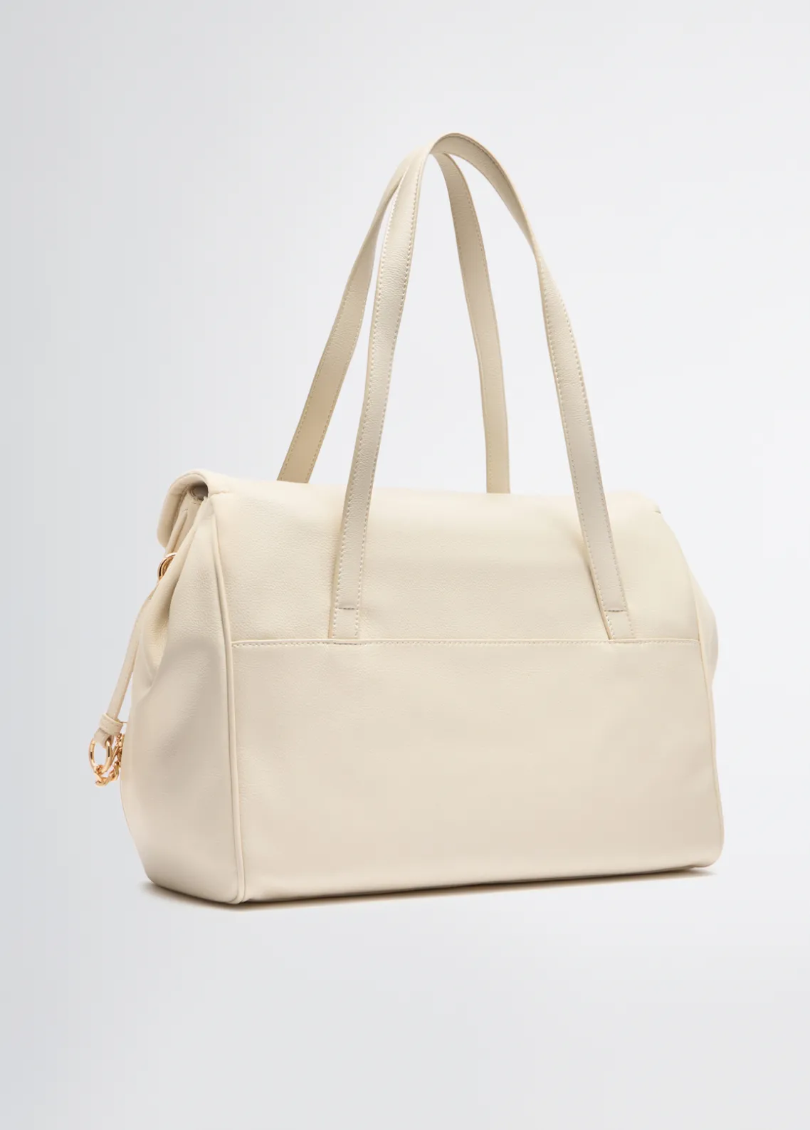 Liu Jo Bolso tote mediano Better-Mujer Tote Bags