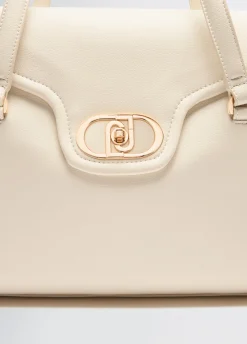 Liu Jo Bolso tote mediano Better-Mujer Tote Bags