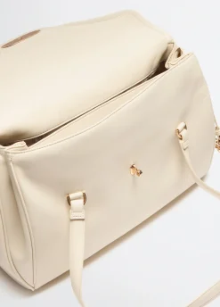 Liu Jo Bolso tote mediano Better-Mujer Tote Bags