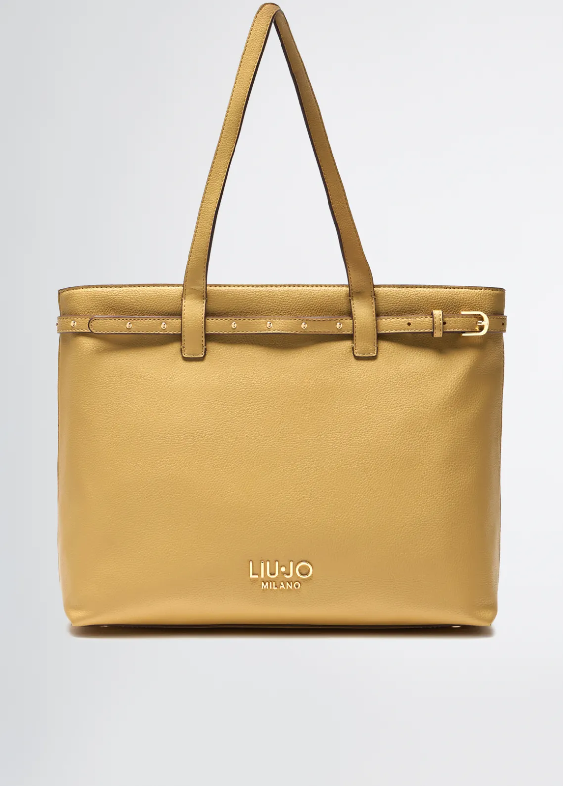 Liu Jo Bolso tote mediano Better-Mujer Tote Bags