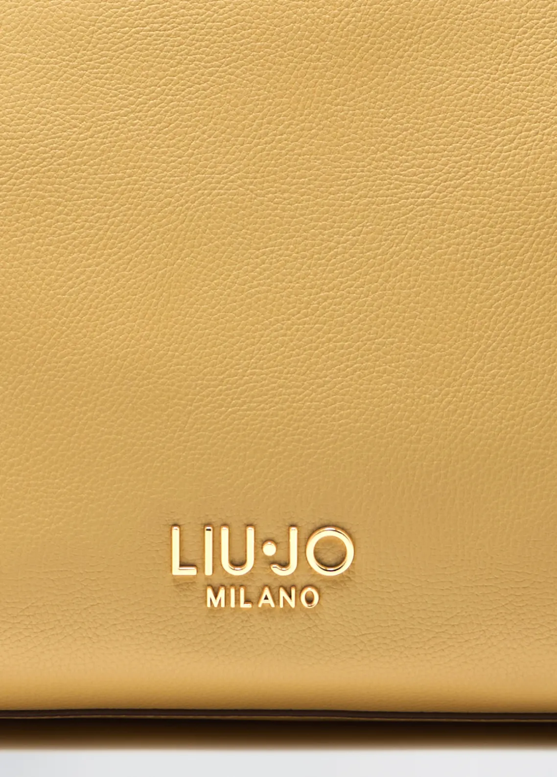 Liu Jo Bolso tote mediano Better-Mujer Tote Bags