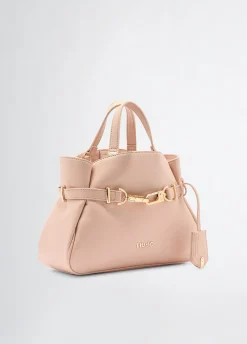 Liu Jo Bolso tote mediano Better-Mujer Bolsos De Mano