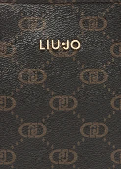 Liu Jo Bolso tote mediano Better-Mujer Tote Bags
