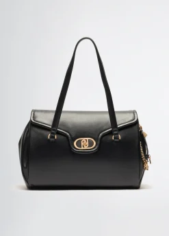Liu Jo Bolso tote mediano Better-Mujer Tote Bags